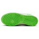 Nike Dunk Low W
